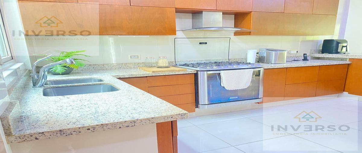 Foto de casa en , los delfines, boca del río, veracruz de ignacio de la llave, 30834426 foto 05 Foto de casa en venta en , los delfines, boca del río, veracruz de ignacio de la llave, 30834426 No. 05