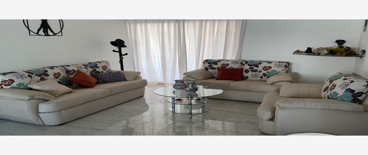 Foto de departamento en renta en  , los delfines, boca del río, veracruz de ignacio de la llave, 0 No. 03
