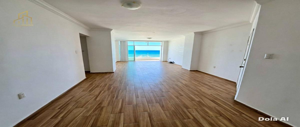 Foto de departamento en venta en  , los delfines, boca del río, veracruz de ignacio de la llave, 0 No. 03