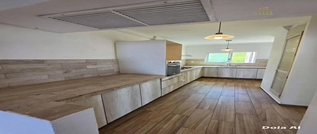Foto de departamento en venta en  , los delfines, boca del río, veracruz de ignacio de la llave, 0 No. 04