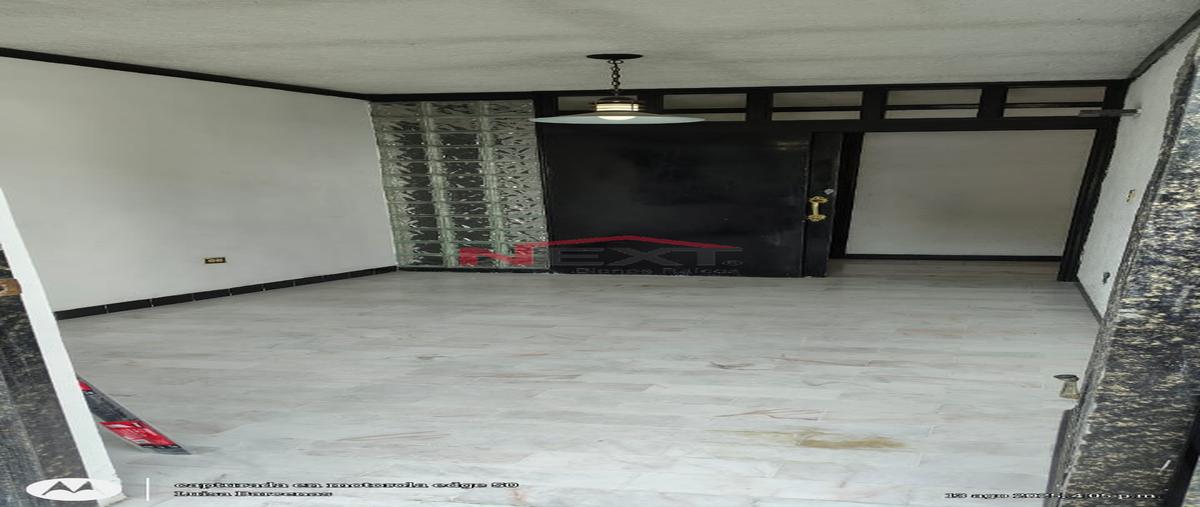 Foto de edificio en renta en los doctores 0, los doctores, saltillo, coahuila de zaragoza, 30287116 No. 02