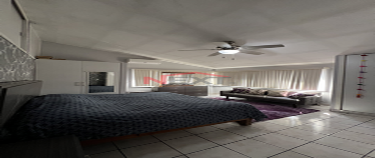 Foto de departamento en los doctores 0, los doctores, saltillo, coahuila de zaragoza, 0 foto 02 Foto de departamento en renta en los doctores 0, los doctores, saltillo, coahuila de zaragoza, 0 No. 02