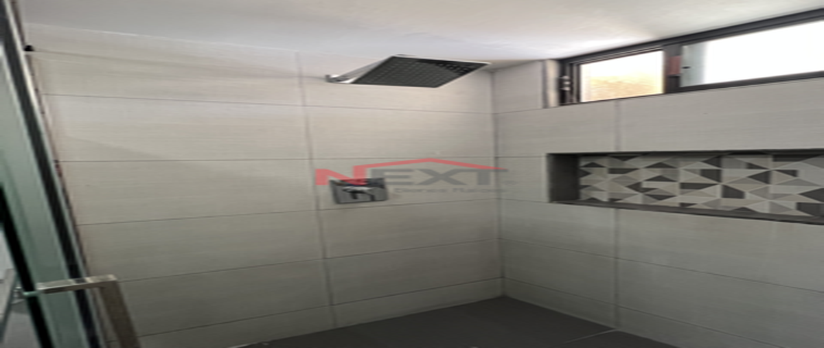 Foto de departamento en los doctores 0, los doctores, saltillo, coahuila de zaragoza, 0 foto 05 Foto de departamento en renta en los doctores 0, los doctores, saltillo, coahuila de zaragoza, 0 No. 05