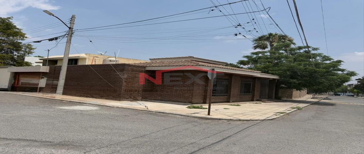 Foto de casa en venta en los doctores 0, los doctores, saltillo, coahuila de zaragoza, 0 No. 03