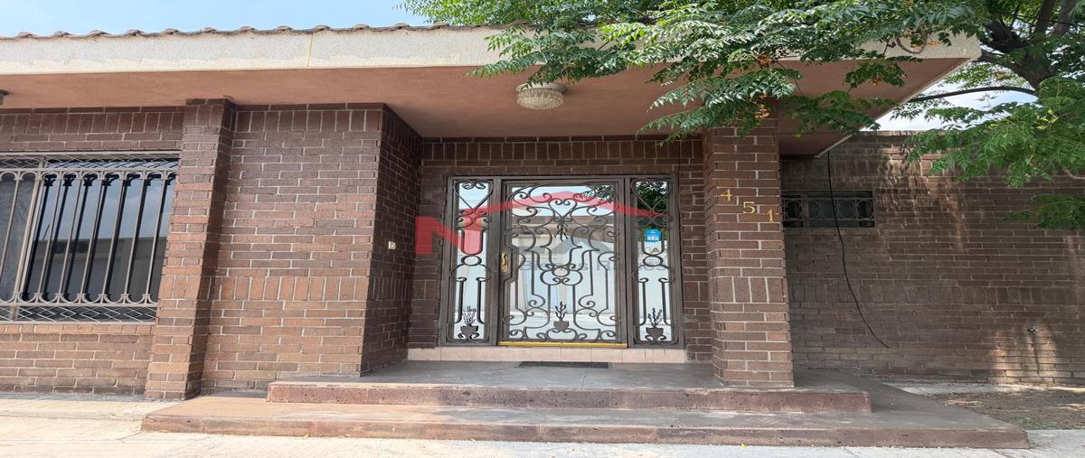 Foto de casa en venta en los doctores 0, los doctores, saltillo, coahuila de zaragoza, 0 No. 04