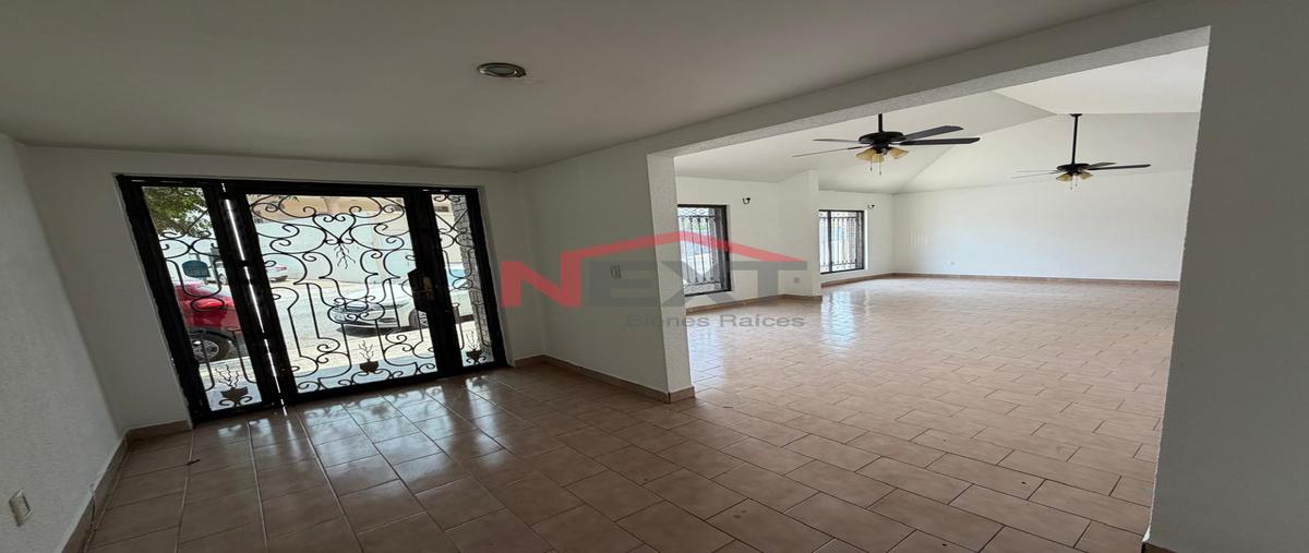 Foto de casa en venta en los doctores 0, los doctores, saltillo, coahuila de zaragoza, 0 No. 05