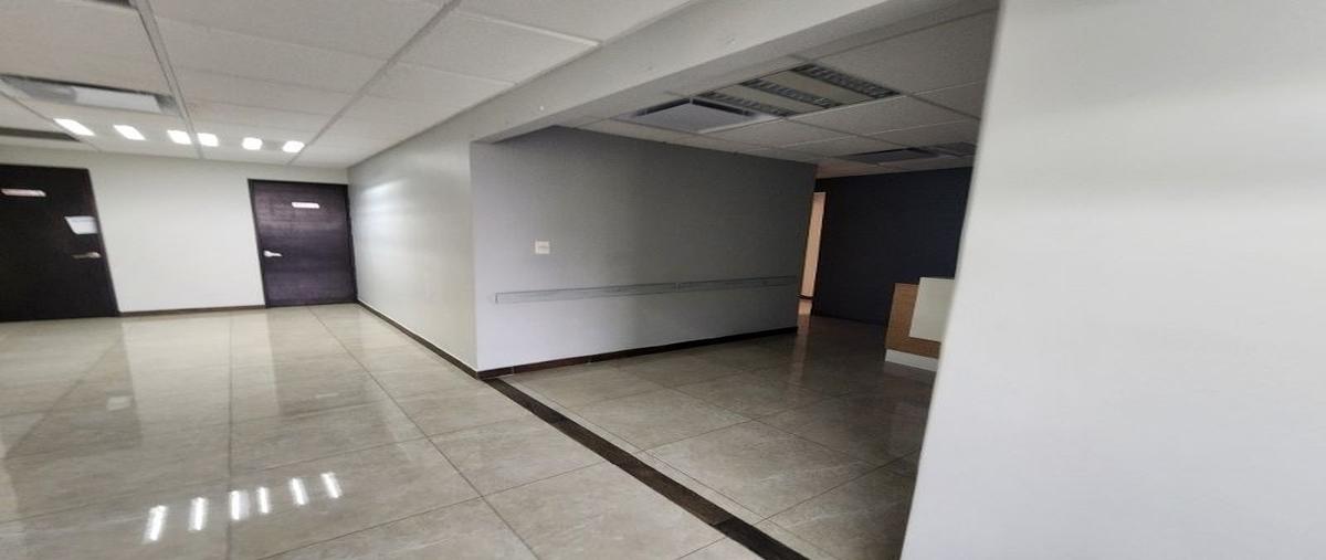 Foto de oficina en renta en los doctores , loma larga, monterrey, nuevo león, 28768336 No. 04