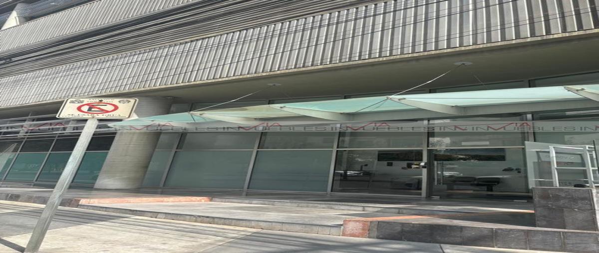 Foto de oficina en los doctores , los doctores, monterrey, nuevo león, 0 foto 01 Foto de oficina en renta en los doctores , los doctores, monterrey, nuevo león, 0 No. 01