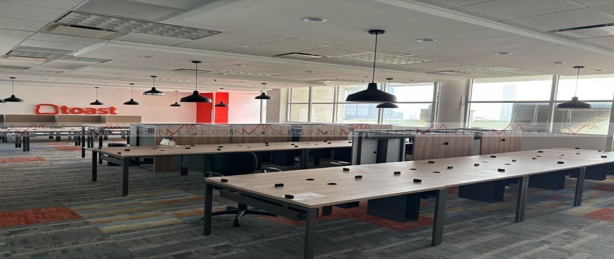 Foto de oficina en los doctores , los doctores, monterrey, nuevo león, 0 foto 02 Foto de oficina en renta en los doctores , los doctores, monterrey, nuevo león, 0 No. 02