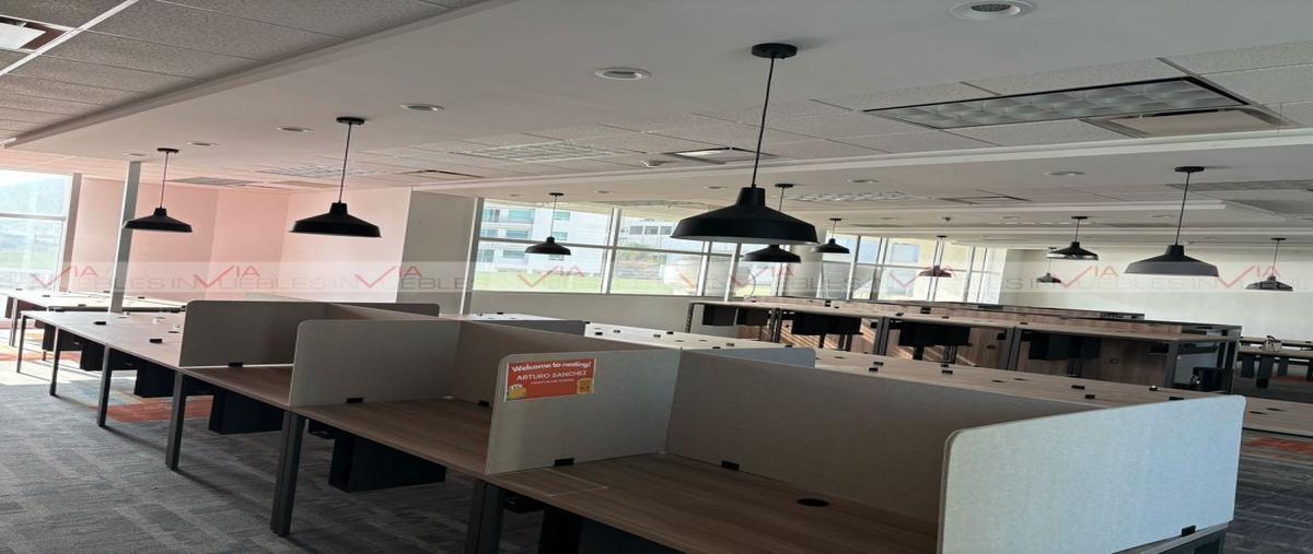 Foto de oficina en los doctores , los doctores, monterrey, nuevo león, 0 foto 03 Foto de oficina en renta en los doctores , los doctores, monterrey, nuevo león, 0 No. 03