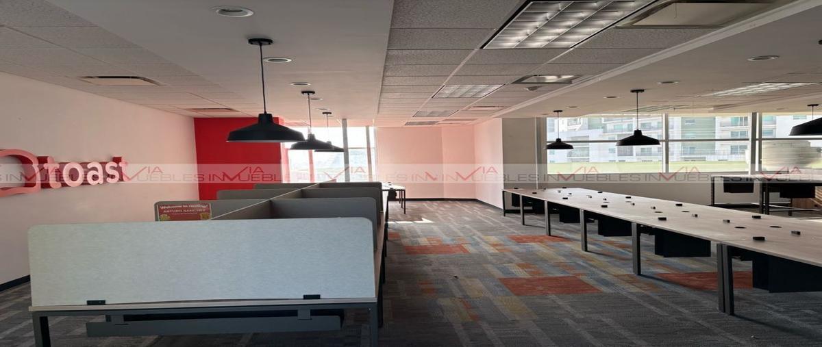 Foto de oficina en los doctores , los doctores, monterrey, nuevo león, 0 foto 04 Foto de oficina en renta en los doctores , los doctores, monterrey, nuevo león, 0 No. 04