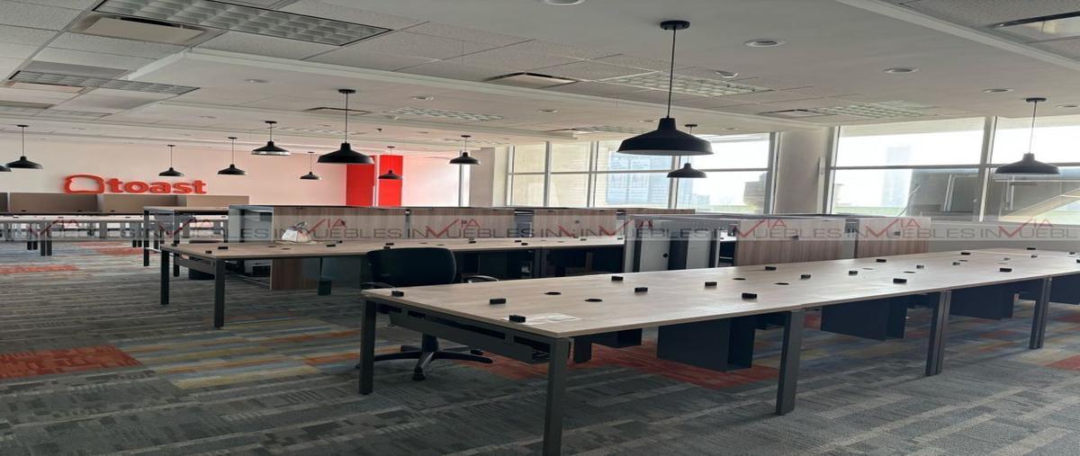 Foto de oficina en los doctores , los doctores, monterrey, nuevo león, 0 foto 05 Foto de oficina en renta en los doctores , los doctores, monterrey, nuevo león, 0 No. 05