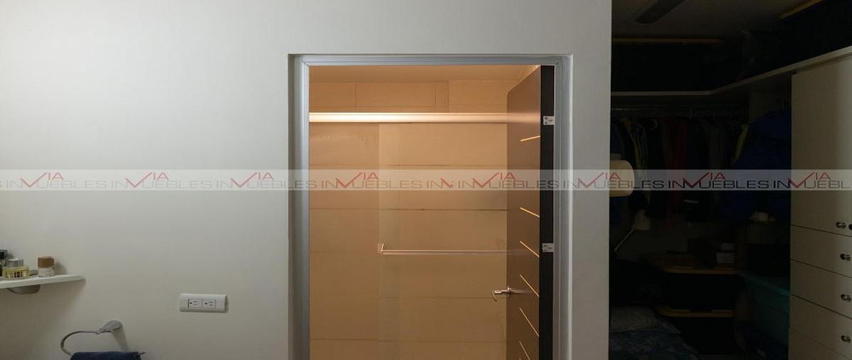 Foto de departamento en renta en los doctores , los doctores, monterrey, nuevo león, 30897526 No. 05