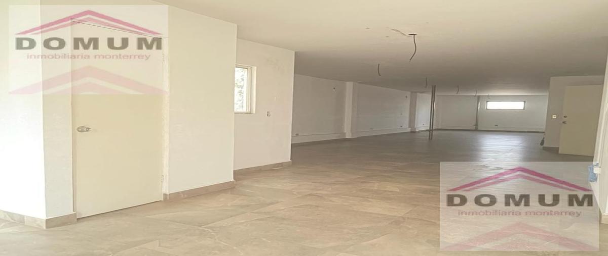 Foto de oficina en renta en  , los doctores, monterrey, nuevo león, 27207156 No. 03
