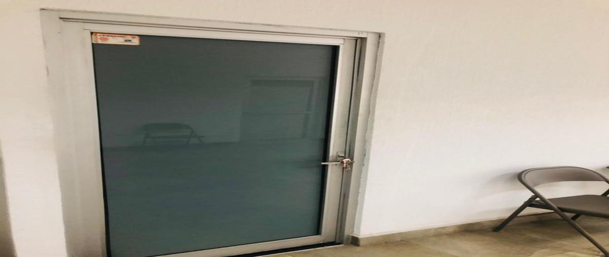 Foto de oficina en renta en  , los doctores, monterrey, nuevo león, 27406695 No. 03