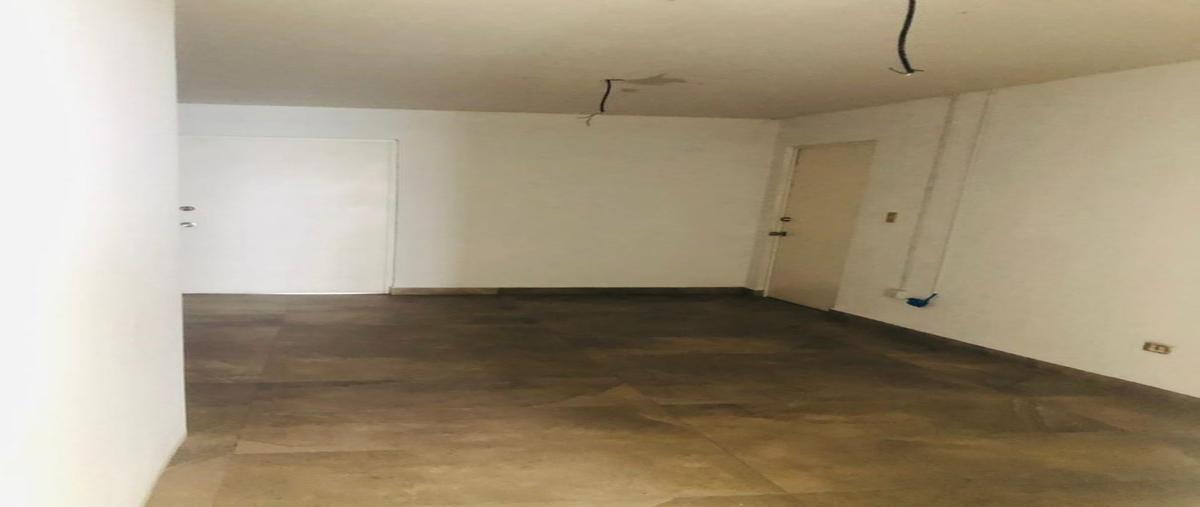 Foto de oficina en renta en  , los doctores, monterrey, nuevo león, 27406783 No. 05