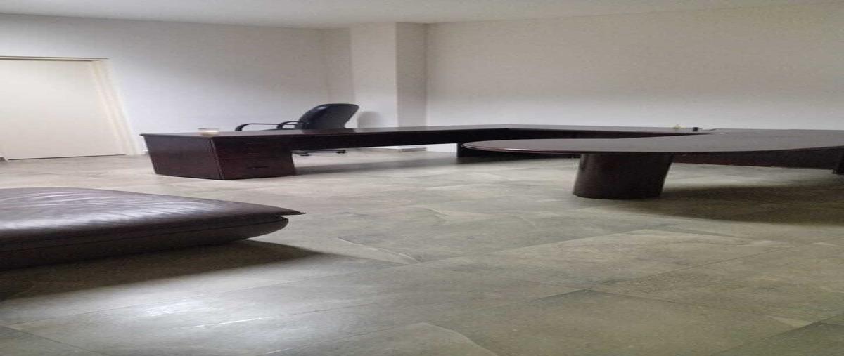 Foto de oficina en renta en  , los doctores, monterrey, nuevo león, 0 No. 05