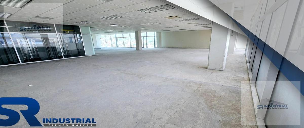 Foto de oficina en renta en  , los doctores, monterrey, nuevo león, 30056991 No. 04