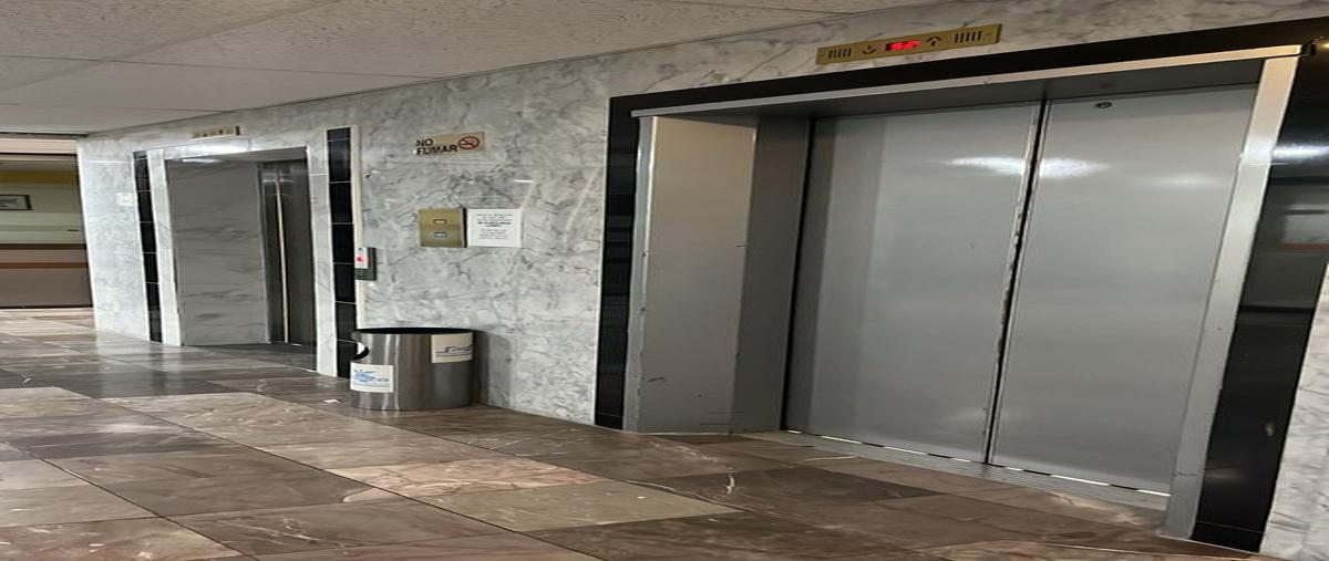 Foto de oficina en venta en  , los doctores, monterrey, nuevo león, 30278174 No. 03