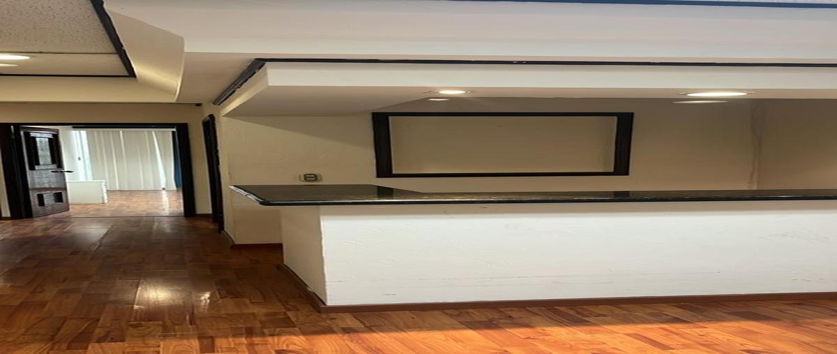 Foto de oficina en venta en  , los doctores, monterrey, nuevo león, 30278174 No. 05