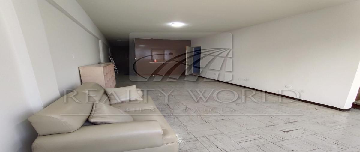 Foto de oficina en renta en  , los doctores, monterrey, nuevo león, 30362759 No. 03