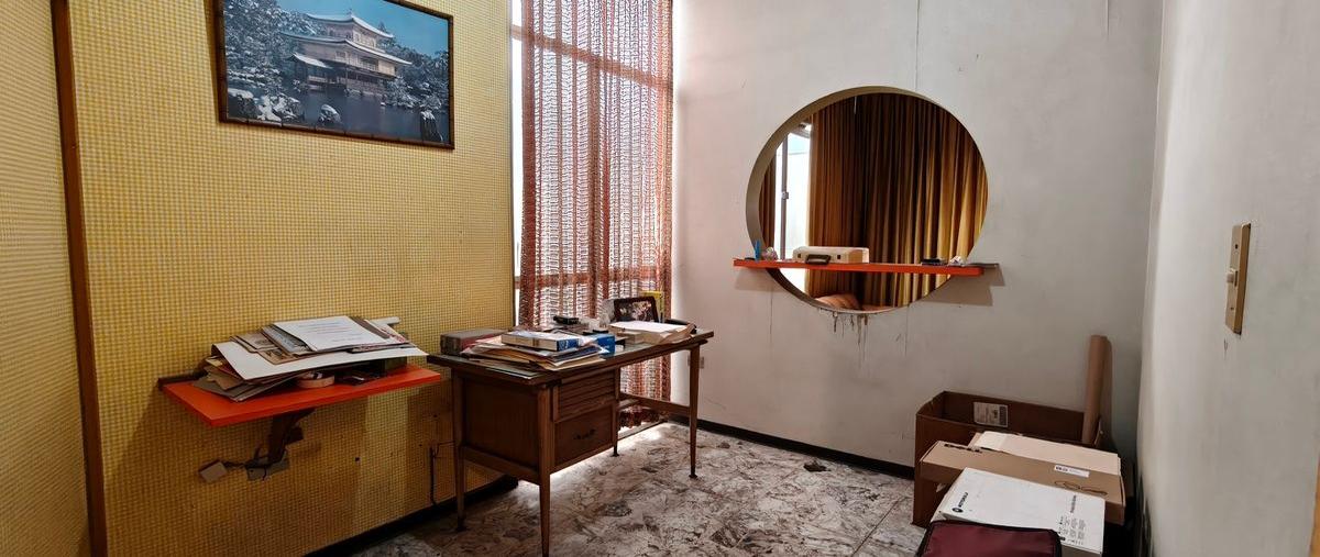 Foto de oficina en , los doctores, monterrey, nuevo león, 30546607 foto 04 Foto de oficina en venta en , los doctores, monterrey, nuevo león, 30546607 No. 04