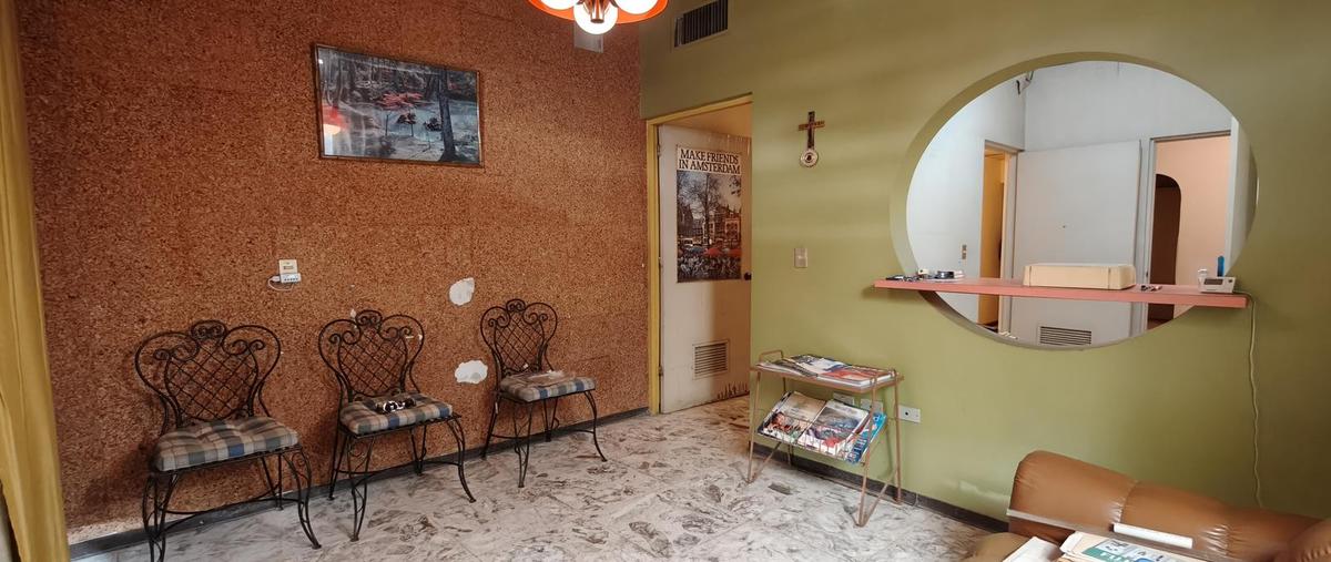 Foto de local en venta en  , los doctores, monterrey, nuevo león, 30549246 No. 03