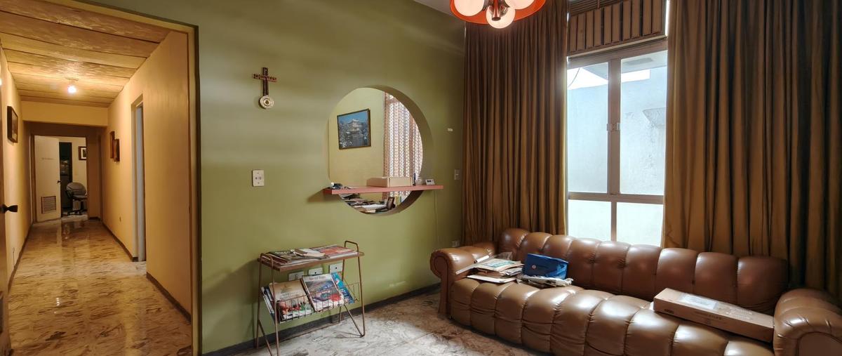 Foto de local en venta en  , los doctores, monterrey, nuevo león, 30549246 No. 04
