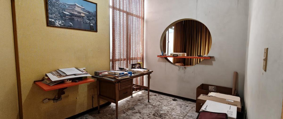 Foto de local en venta en  , los doctores, monterrey, nuevo león, 30549246 No. 05
