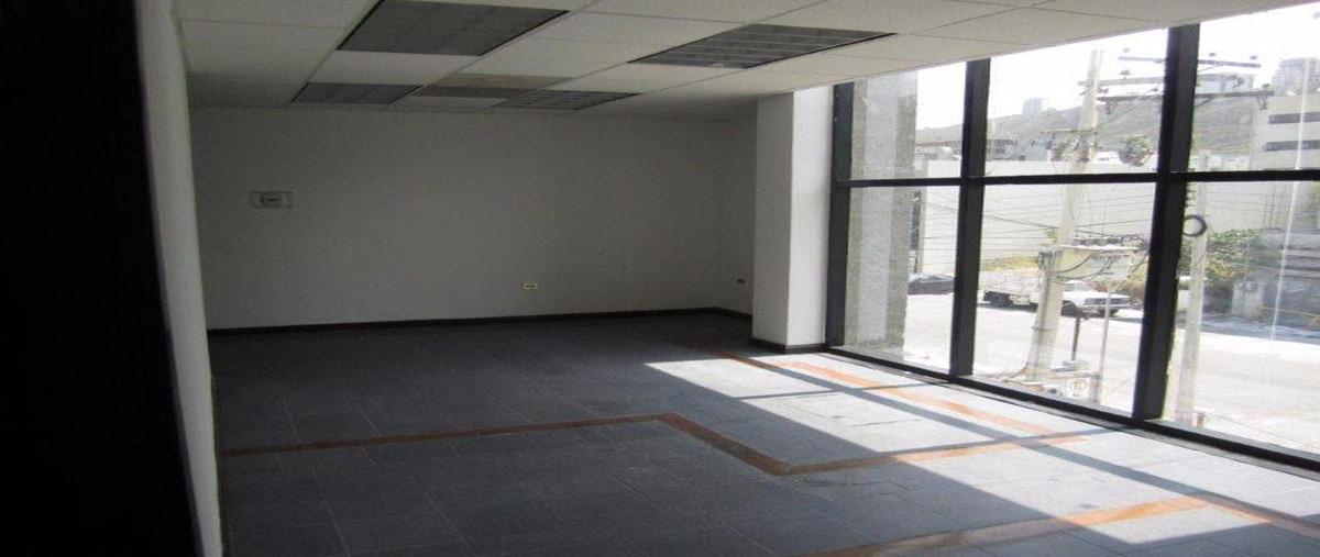 Foto de edificio en , los doctores, monterrey, nuevo león, 0 foto 02 Foto de edificio en venta en , los doctores, monterrey, nuevo león, 0 No. 02