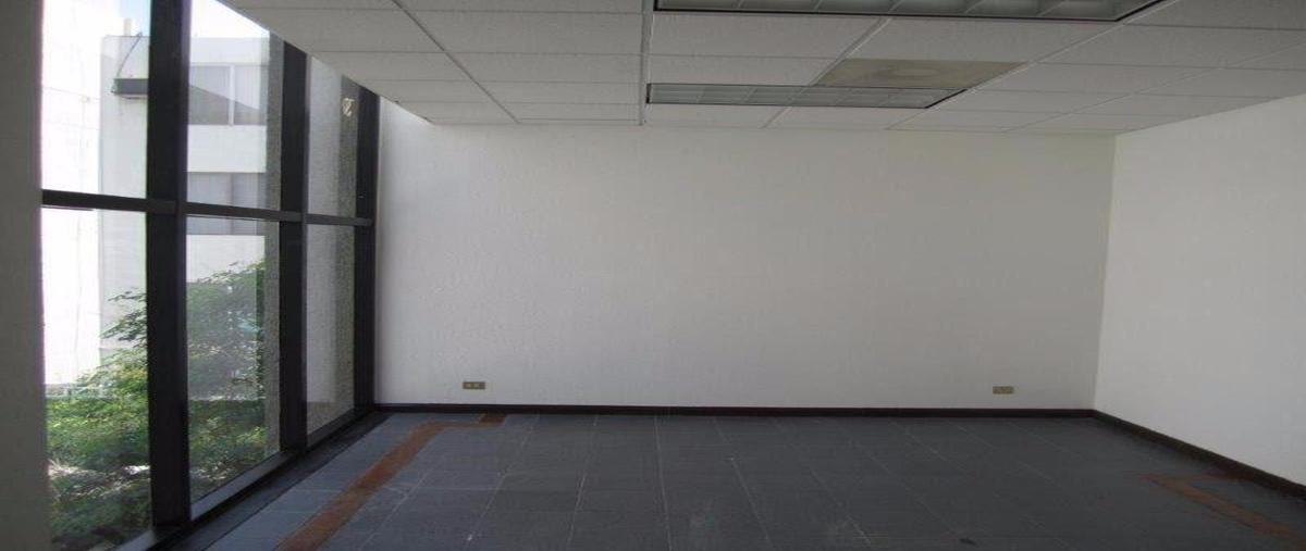 Foto de edificio en , los doctores, monterrey, nuevo león, 0 foto 03 Foto de edificio en venta en , los doctores, monterrey, nuevo león, 0 No. 03