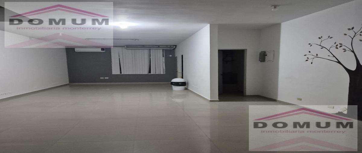 Foto de oficina en renta en  , los doctores, monterrey, nuevo león, 0 No. 03