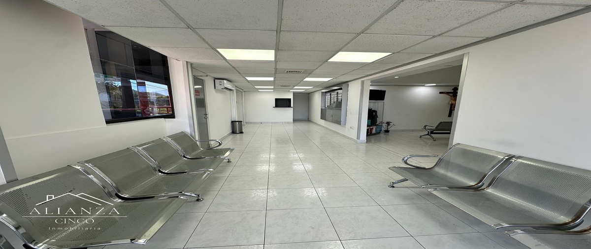 Foto de edificio en , los doctores, monterrey, nuevo león, 0 foto 03 Foto de edificio en venta en , los doctores, monterrey, nuevo león, 0 No. 03