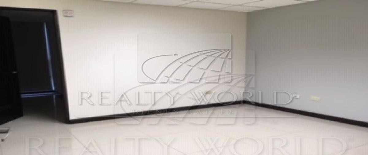 Foto de oficina en renta en  , los doctores, monterrey, nuevo león, 9000220 No. 04