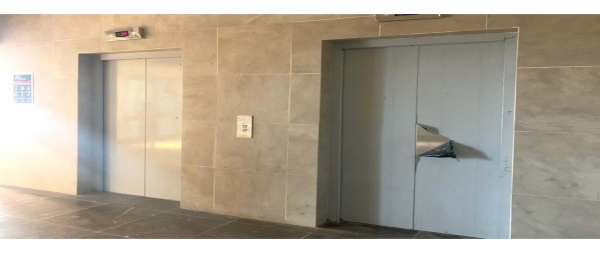Foto de oficina en renta en  , los doctores, saltillo, coahuila de zaragoza, 0 No. 03