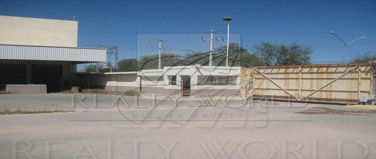 Foto de terreno habitacional en venta en  , los doctores, saltillo, coahuila de zaragoza, 0 No. 03