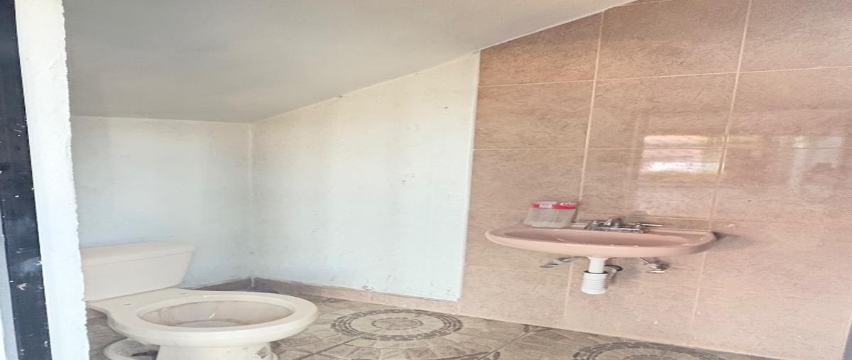 Foto de edificio en renta en  , los dolores, tetla de la solidaridad, tlaxcala, 0 No. 04