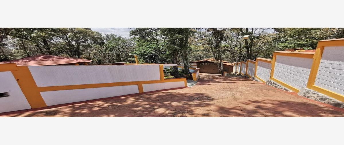 Foto de casa en venta en los dominguez , los domínguez, villa del carbón, méxico, 0 No. 03