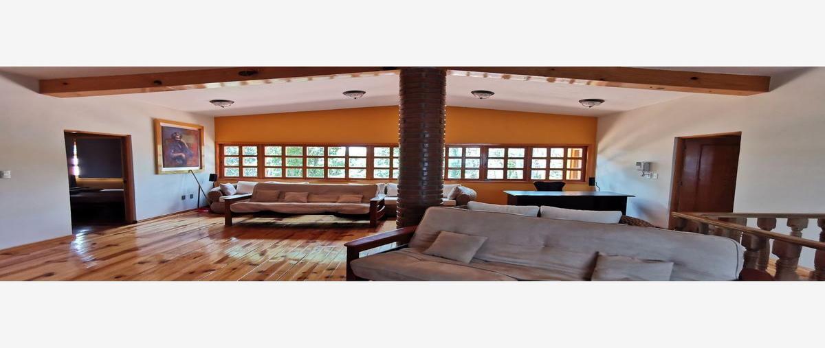 Foto de casa en venta en los dominguez , los domínguez, villa del carbón, méxico, 0 No. 04