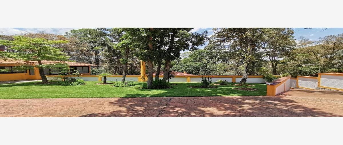 Foto de casa en venta en los dominguez , los domínguez, villa del carbón, méxico, 0 No. 05
