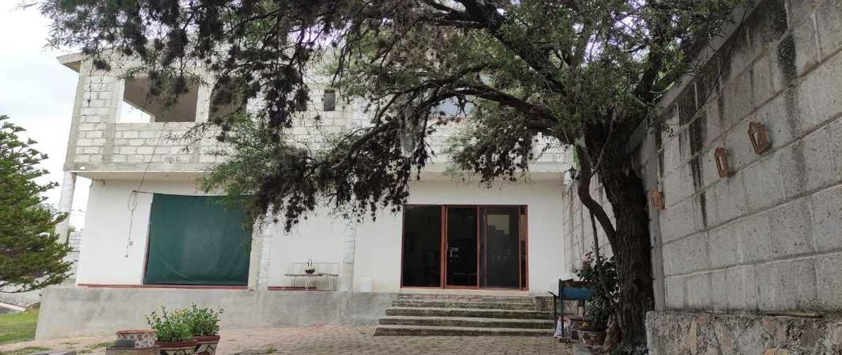 Foto de casa en venta en los don juanes 19, colón centro, colón, querétaro, 25545829 No. 03