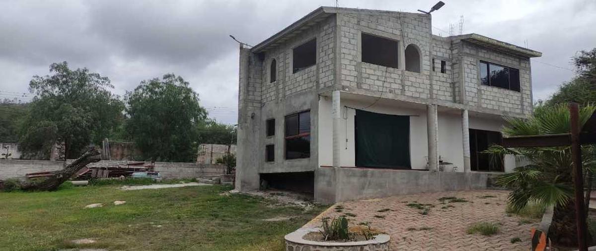 Foto de casa en venta en los don juanes 19, colón centro, colón, querétaro, 25545829 No. 04