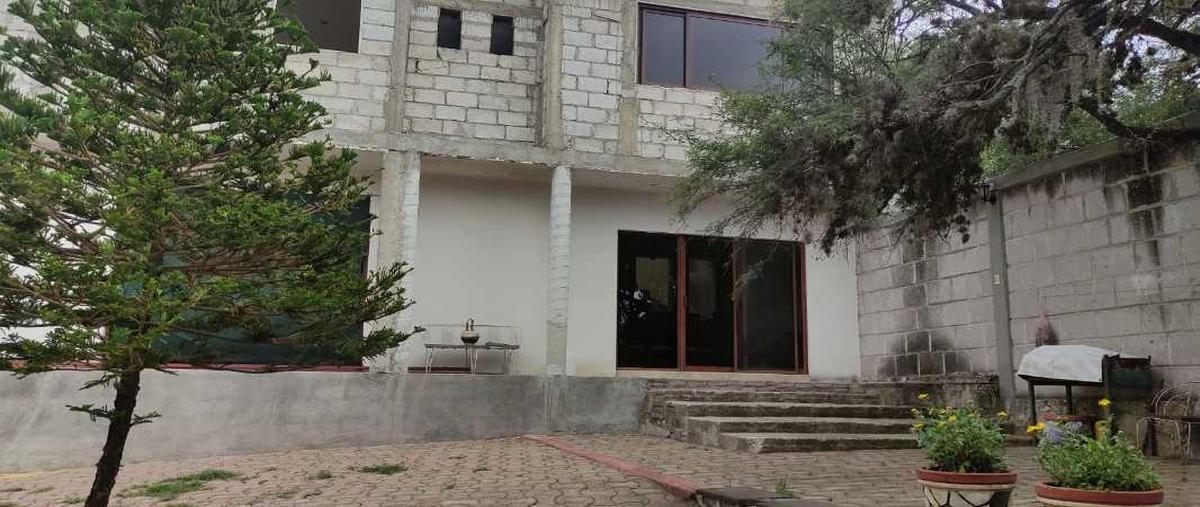 Foto de casa en venta en los don juanes 19, colón centro, colón, querétaro, 25545829 No. 05