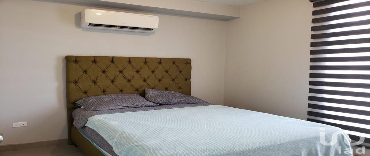 Foto de departamento en renta en los dorados de villa 1507, villanova, mexicali, baja california, 30976556 No. 03