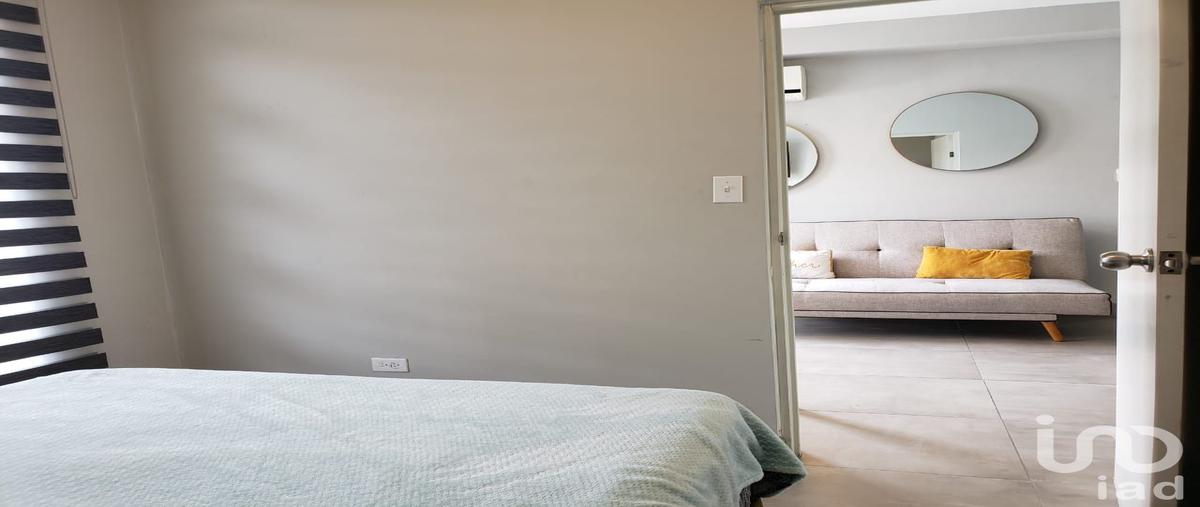 Foto de departamento en renta en los dorados de villa 1507, villanova, mexicali, baja california, 30976556 No. 04