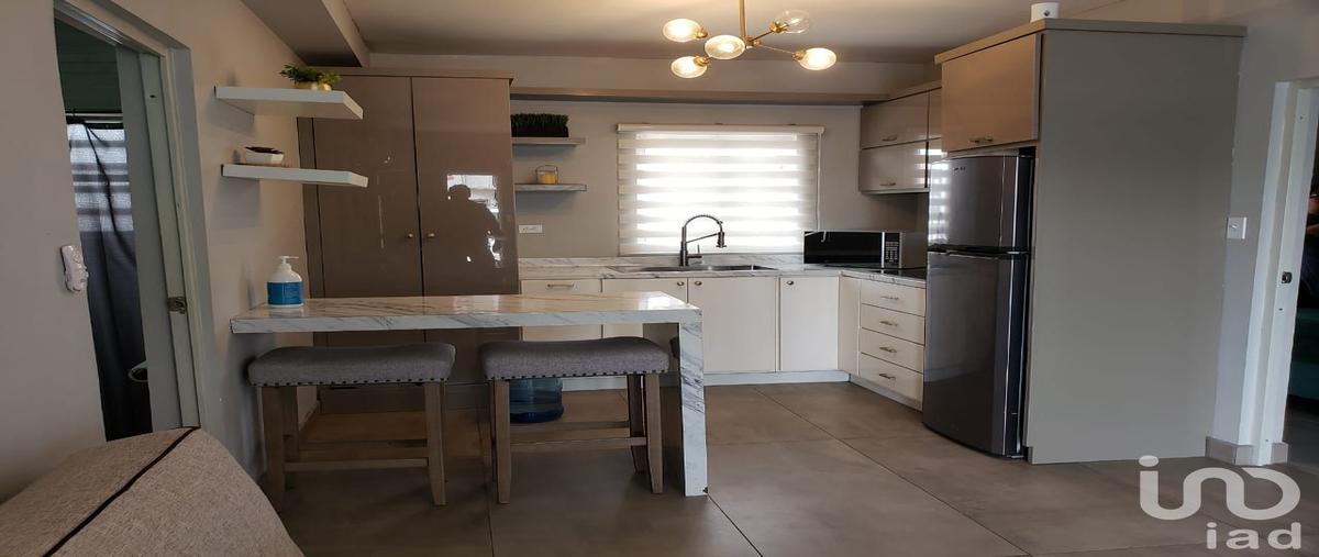 Foto de departamento en renta en los dorados de villa 1507, villanova, mexicali, baja california, 30976556 No. 05