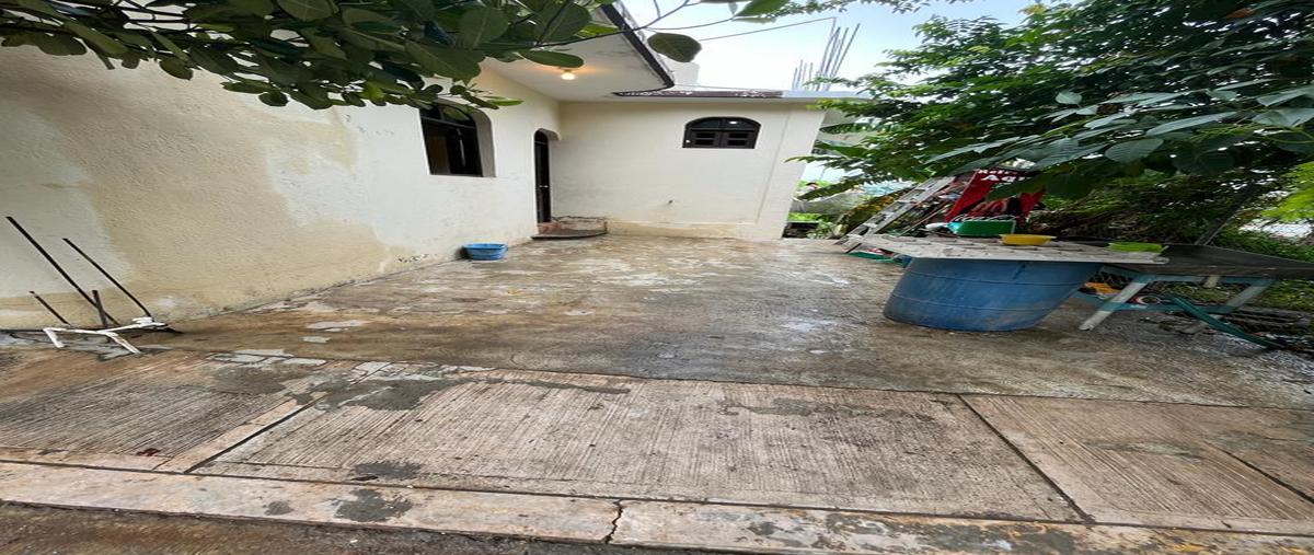 Foto de casa en venta en  , los dragos, acapulco de juárez, guerrero, 0 No. 04