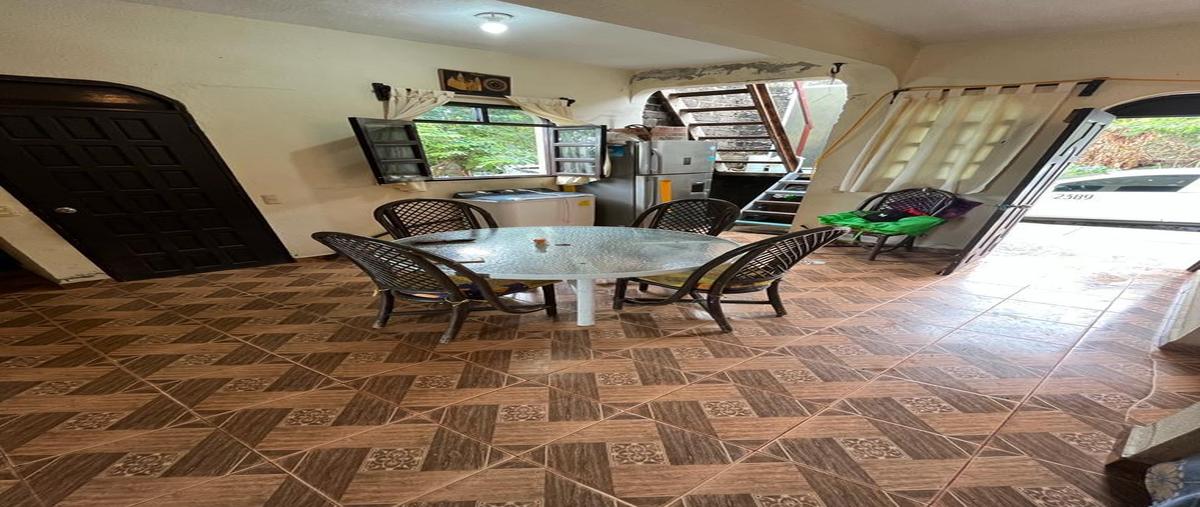 Foto de casa en venta en  , los dragos, acapulco de juárez, guerrero, 0 No. 05