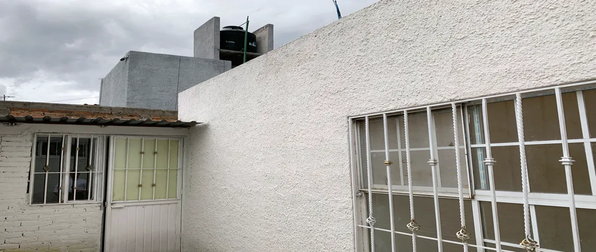 Foto de casa en venta en los duraznos 217, villas de guadiana vi, durango, durango, 30353953 No. 03