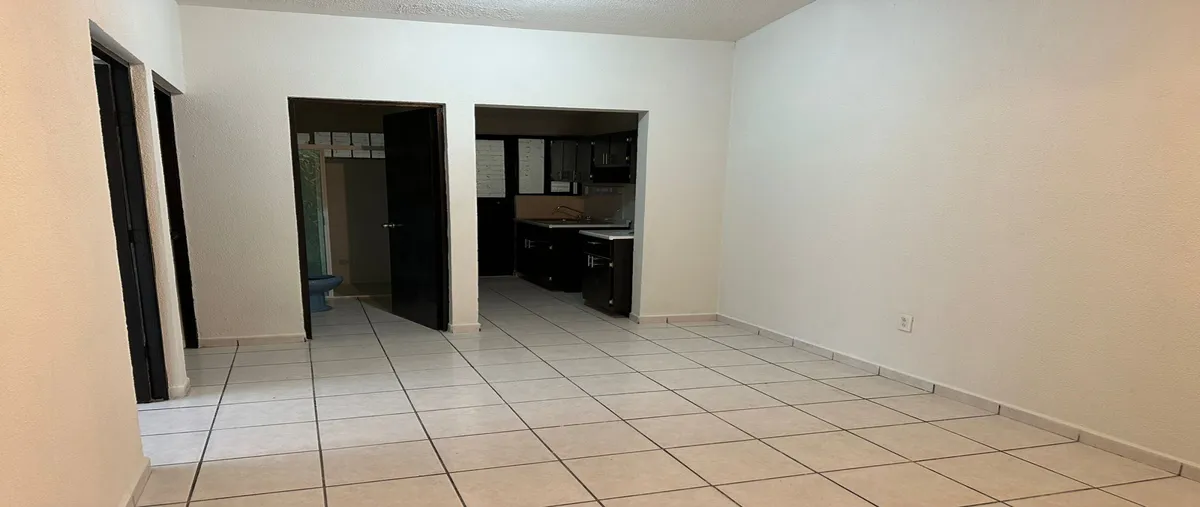 Foto de casa en venta en los duraznos 217, villas de guadiana vi, durango, durango, 30353953 No. 04